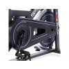 Cyklotrenažér Bcube SP303 05