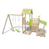 Detské ihrisko Trigano Zesty Xpression 01