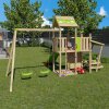 Detské ihrisko Trigano Zesty Xpression 03