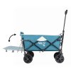 Kempingový vozík Nils Camp NC1606 09