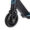 Freestyle kolobežka Nils Extreme HS138 čierna-modrá 03