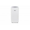 Mobilná klimatizácia Woods Milan 9K WiFi Duo