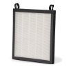 Woods CORTINA 12K AirSwitch filter 02hepa filter