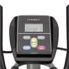 Magnetický eliptical HMS H6996 monitor