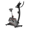 Ergometer HMS Premium M5812-i zpredu