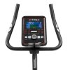 Ergometer HMS Premium M5812-i monitor