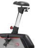 Ergometer HMS Premium M5812-i nastavenie sedadla