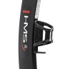 Ergometer HMS Premium M5812-i držiak na fľašu