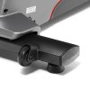 Ergometer HMS Premium M5812-i kolieska