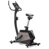Ergometer HMS Premium M5812-i
