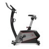 Ergometer HMS Premium M5812-i zboku
