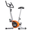 Mechanický rotoped ONE Fitness RW3011