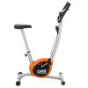 Mechanický rotoped ONE Fitness RW3011 zboku