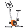 Mechanický rotoped ONE Fitness RW3011 zpredu