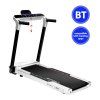 Elektrický bežecký pás HMS BE8501I bluetooth