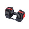HMS SGR18 PRO SET 2V1 40 KG 04