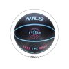 NILS NPK251 Buzzer 02