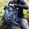 NILS CAMP NC1925 Wayfarer 35l 09