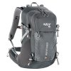 NILS CAMP NC1925 Wayfarer 35l 01