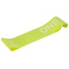 Sada odporových gum ONE Fitness PBF SET05 03