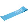 Sada odporových gum ONE Fitness PBF SET05 05