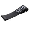 Sada odporových gum ONE Fitness PBF SET05 06