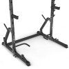 Posilovací stojan MARBO Power Rack MS-U115 2.0 detail