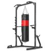 Posilovací stojan MARBO Power Rack MS-U115 2.03