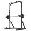 Posilovací stojan MARBO Power Rack MS-U115 2.04