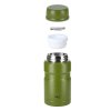 Nils Camp NCT02 750 ml 01