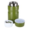 Nils Camp NCT02 750 ml 02