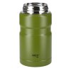 Nils Camp NCT02 750 ml 03