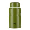 Nils Camp NCT02 750 ml