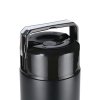 Nils Camp NCT01 1000 ml 05
