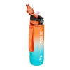 Nils Camp NCD68 1000 ml 03