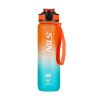 Nils Camp NCD68 1000 ml oranzovo modra