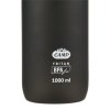 Nils Camp NCD68 1000 ml 10