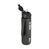 Nils Camp NCD68 1000 ml 14