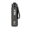 Nils Camp NCD68 1000 ml cierna
