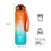 Nils Camp NCD68 1000 ml 02