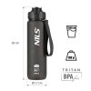 Nils Camp NCD68 1000 ml 08