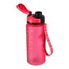 Nils Camp NC1740 600 ml 20