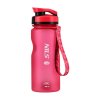 Nils Camp NC1740 600 ml ruzova