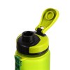 Nils Camp NC1740 600 ml 13