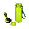 Nils Camp NC1740 600 ml 11
