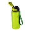 Nils Camp NC1740 600 ml 12