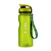 Nils Camp NC1740 600 ml zelena
