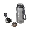 Nils Camp NC1740 600 ml 02