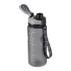 Nils Camp NC1740 600 ml 05