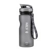Nils Camp NC1740 600 ml cierna